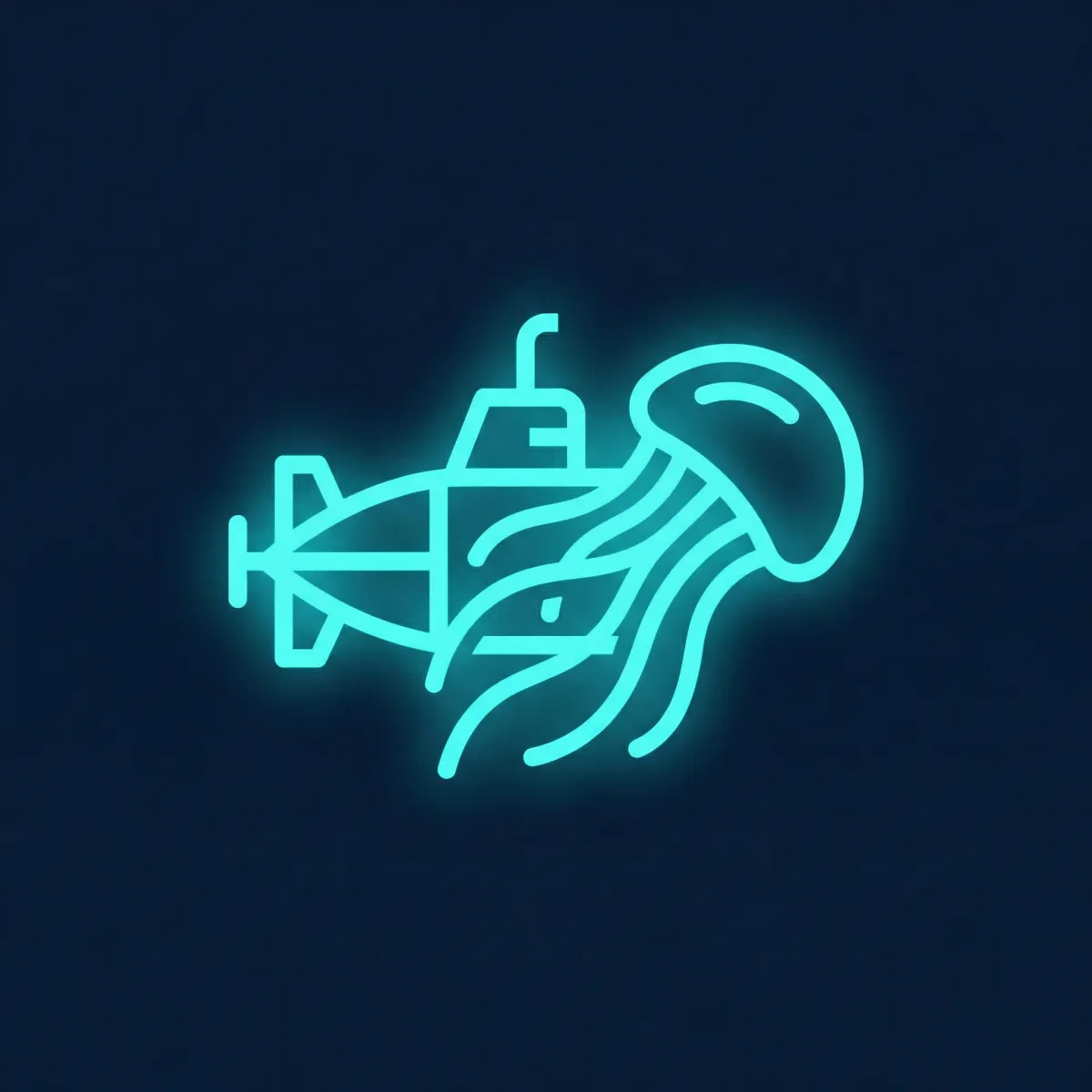 海角网Logo - 男生和女生一起差差很痛APP大全熊猫